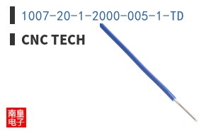 1007-20-1-2000-005-1-TD ͼƬ
